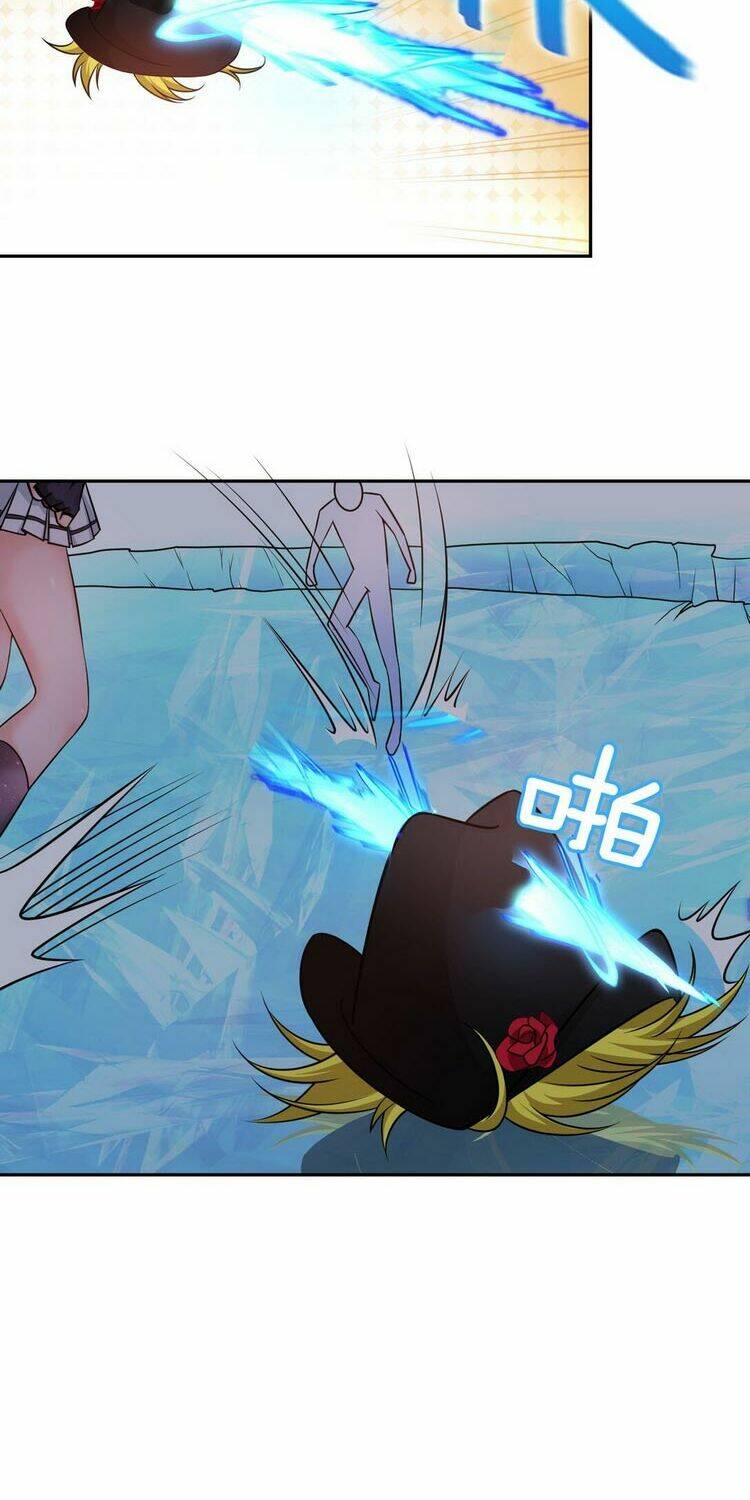 Trang 45