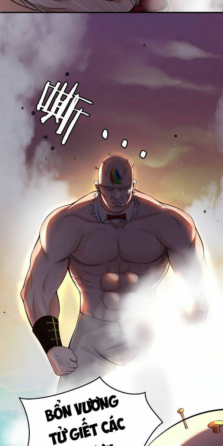 Trang 52