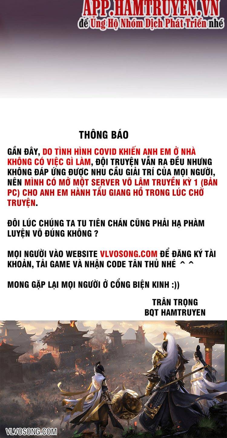 Trang 55
