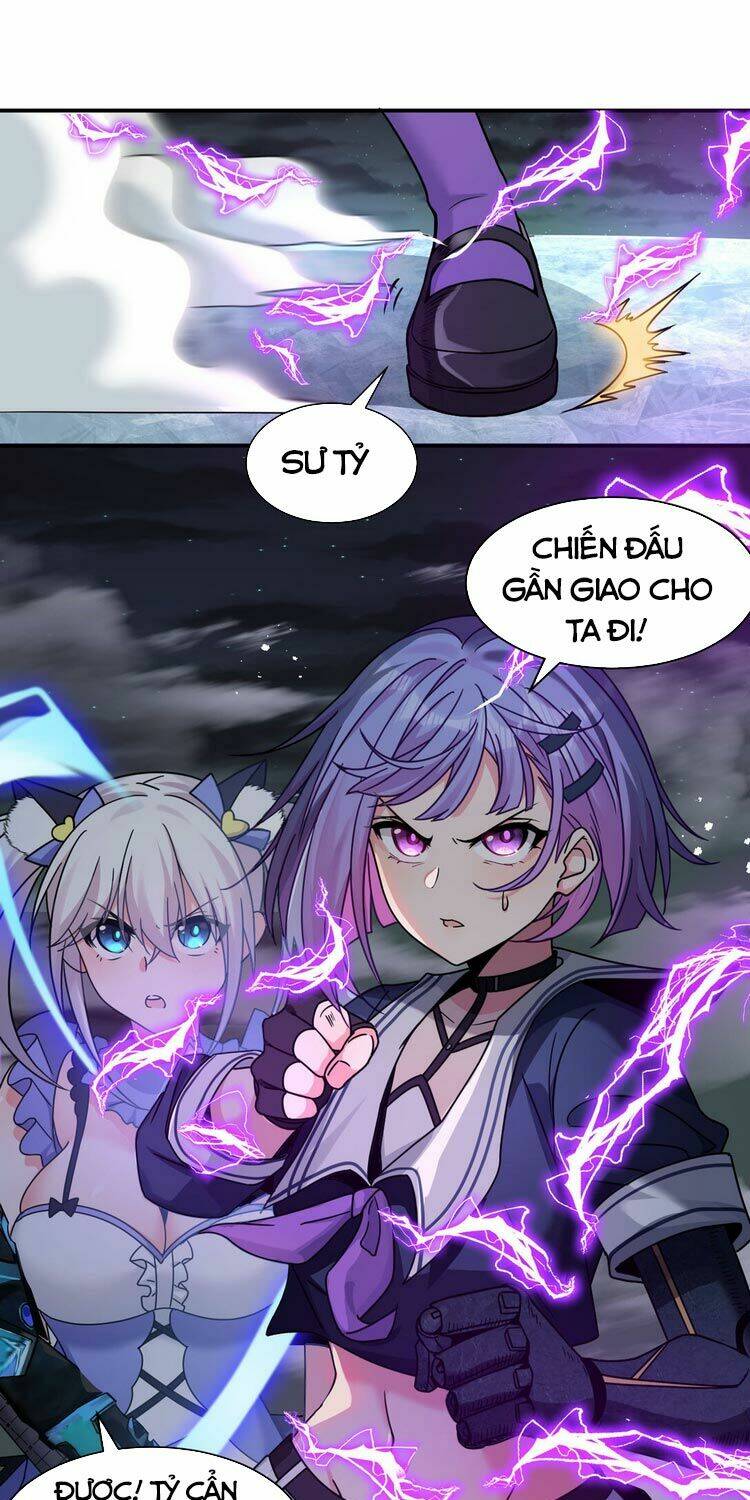 Trang 0
