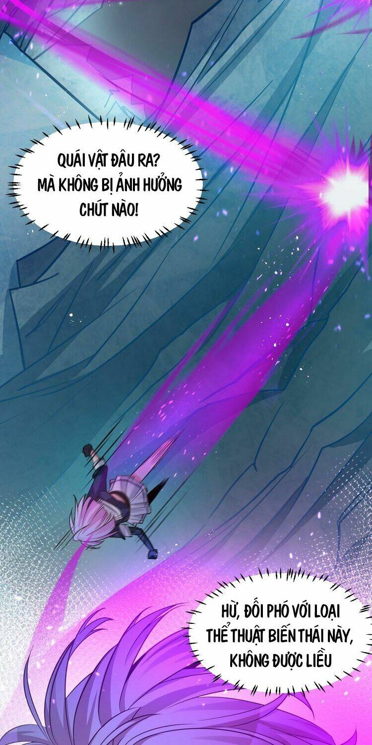 Trang 20