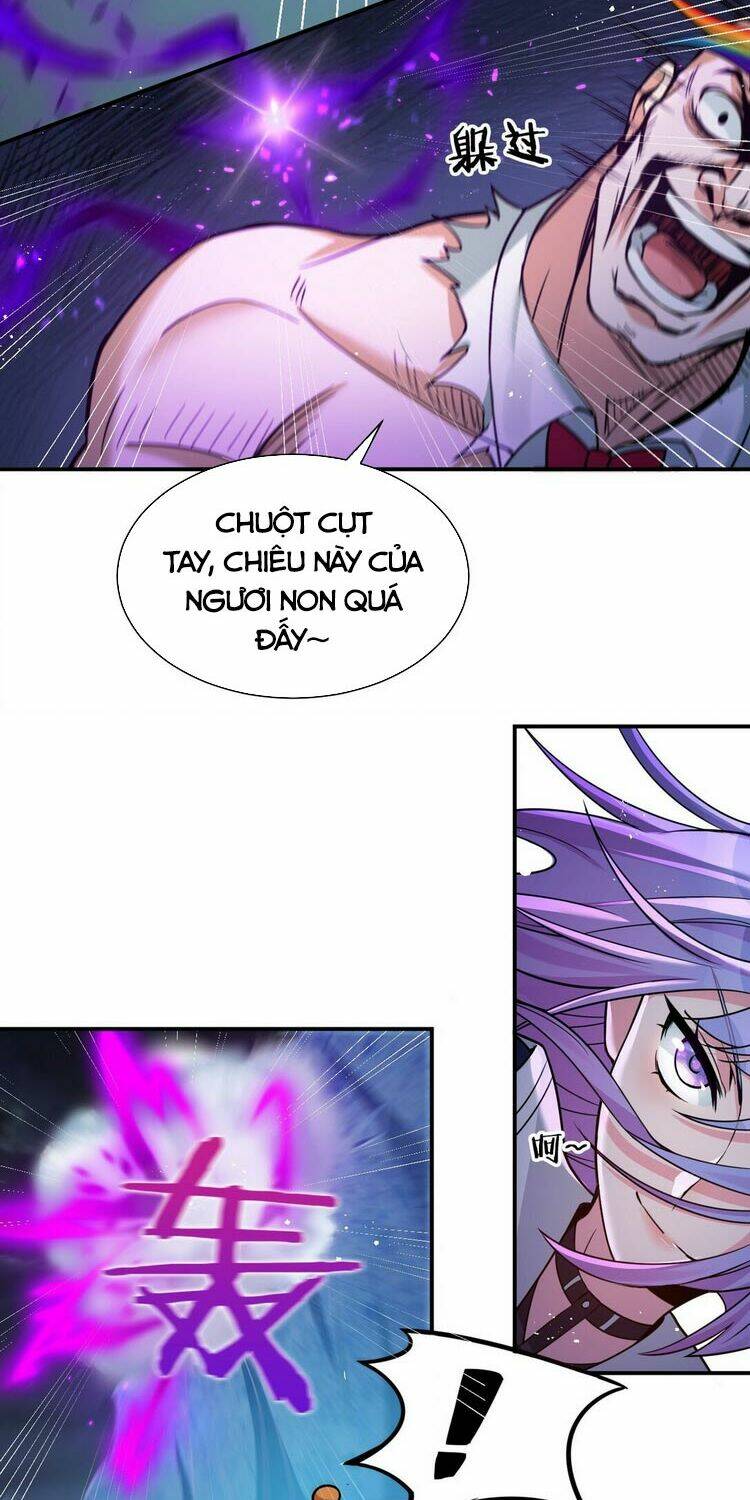 Trang 24