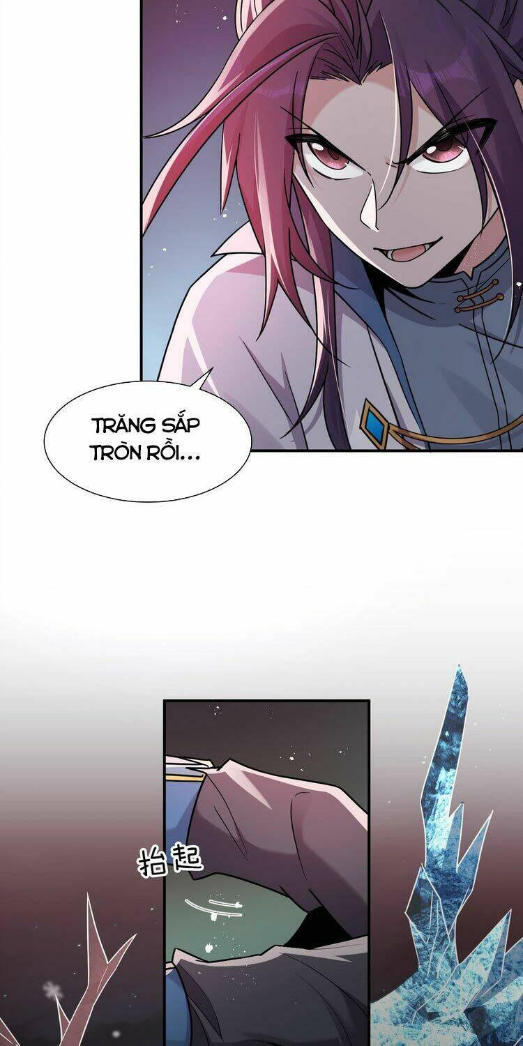 Trang 38