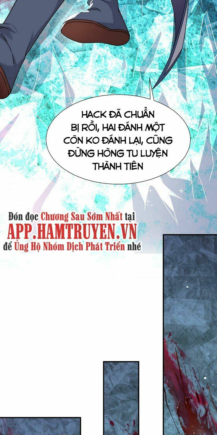 Trang 40