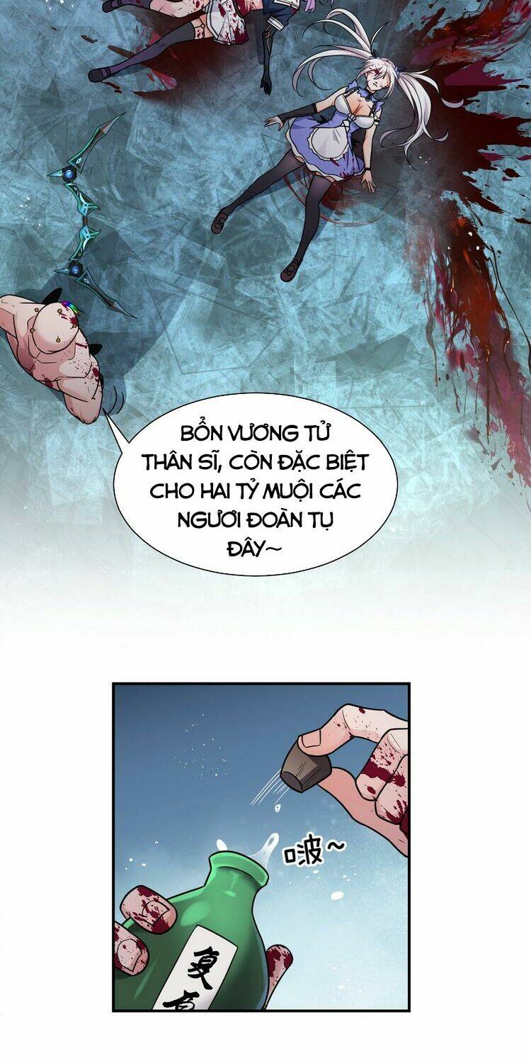 Trang 43