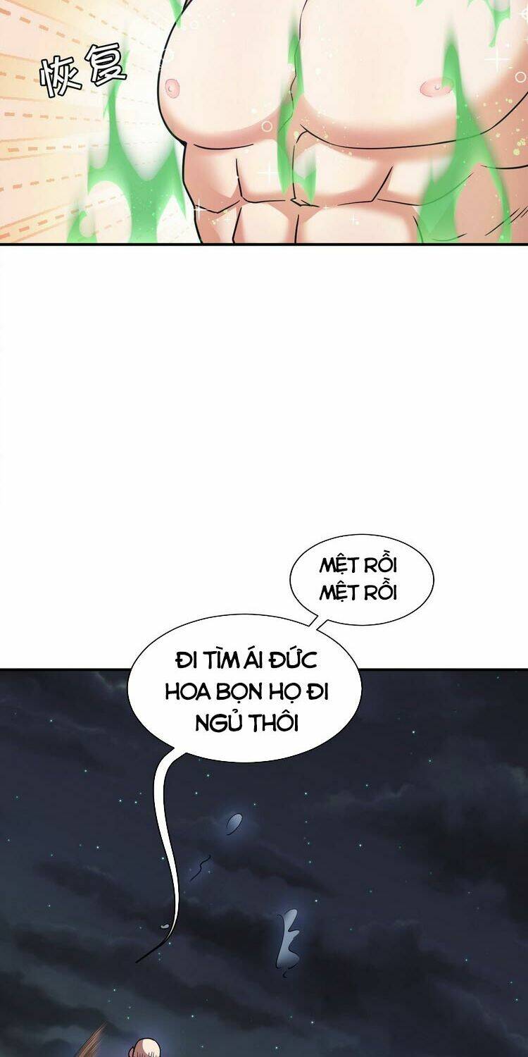 Trang 45