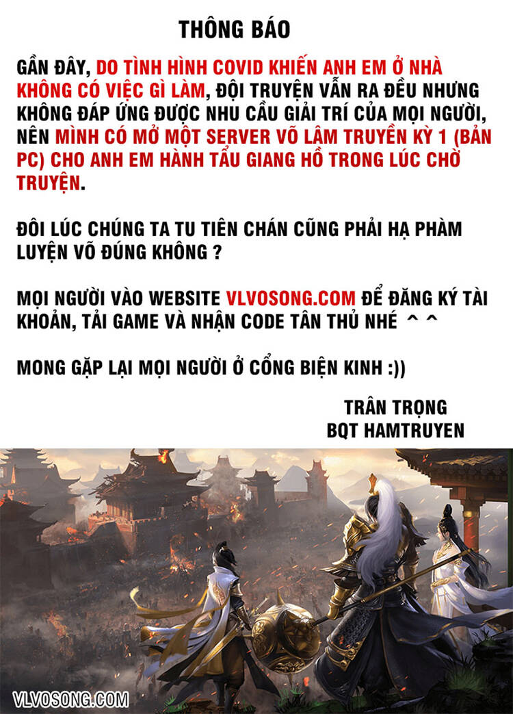 Trang 53