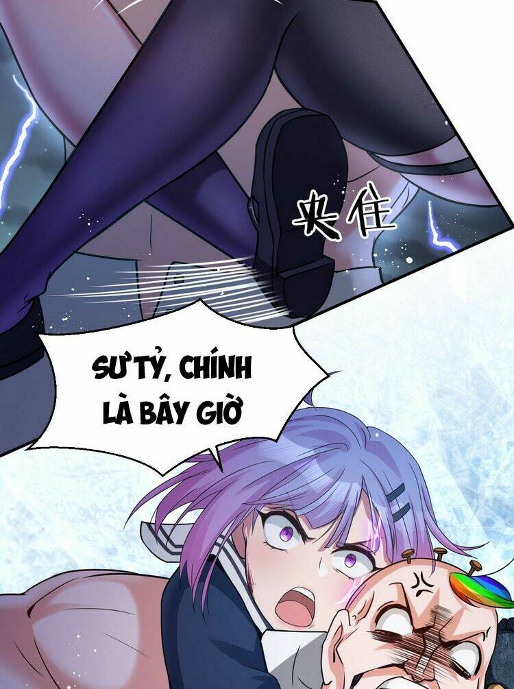 Trang 19