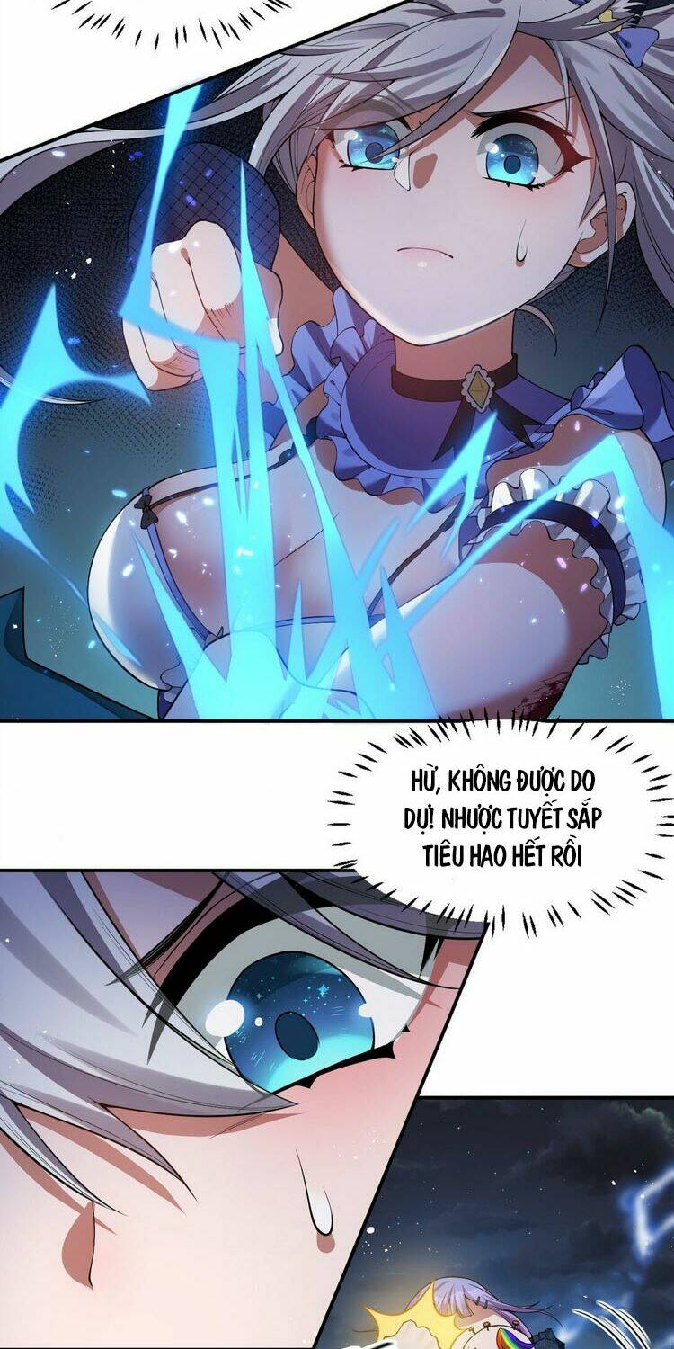 Trang 21