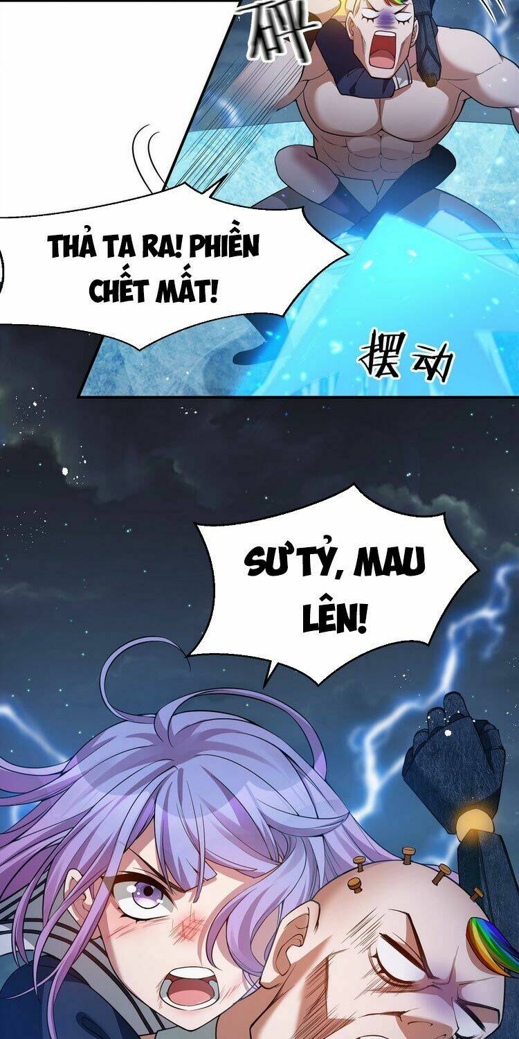 Trang 22