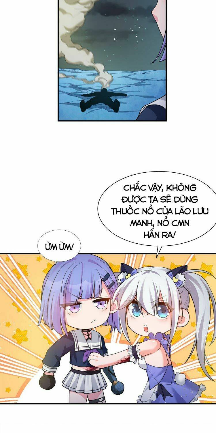 Trang 34