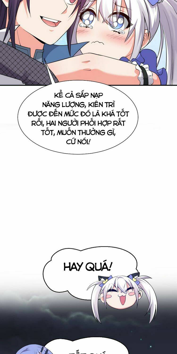 Trang 39