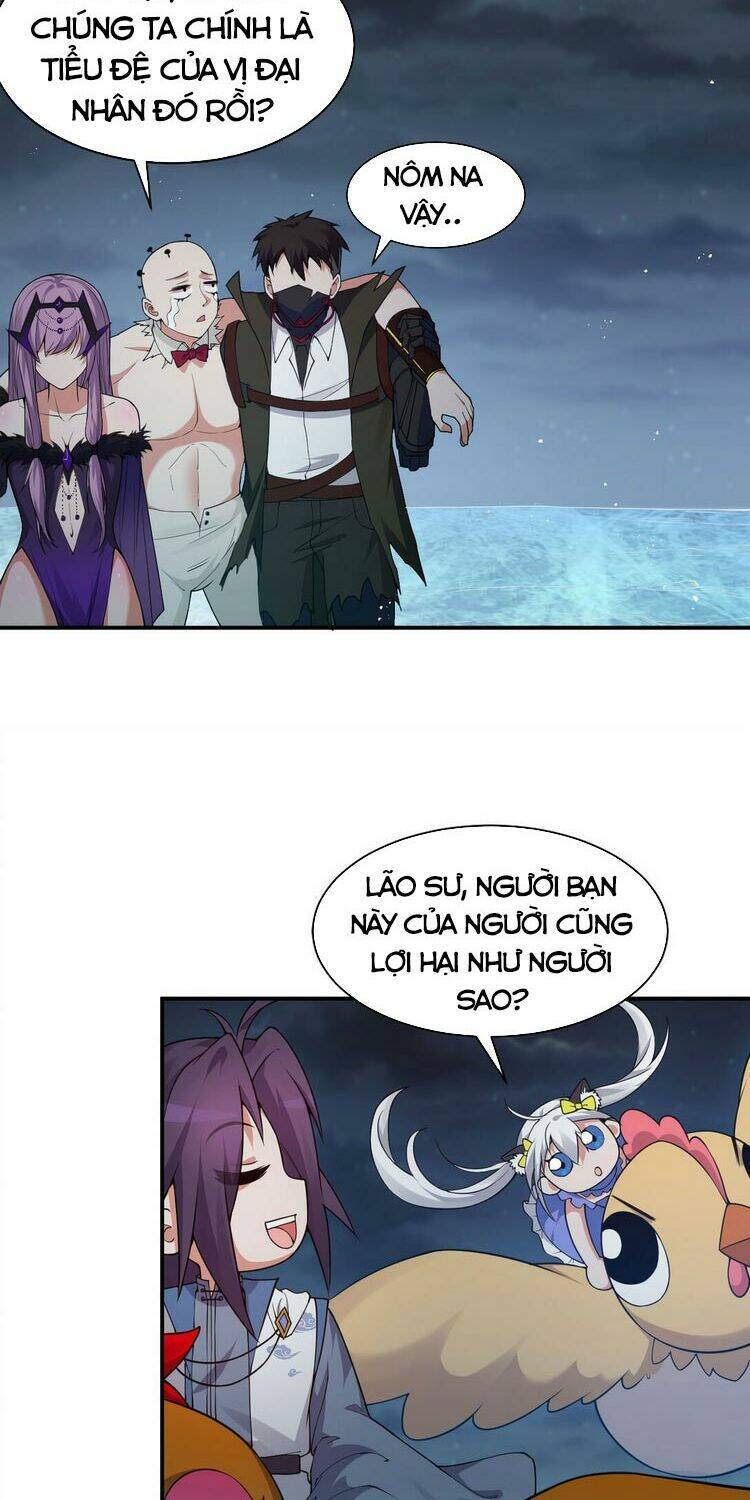 Trang 48