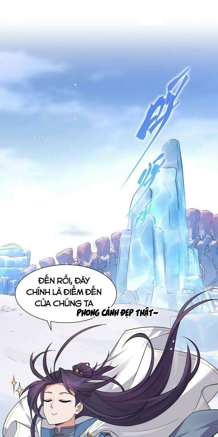 Trang 0