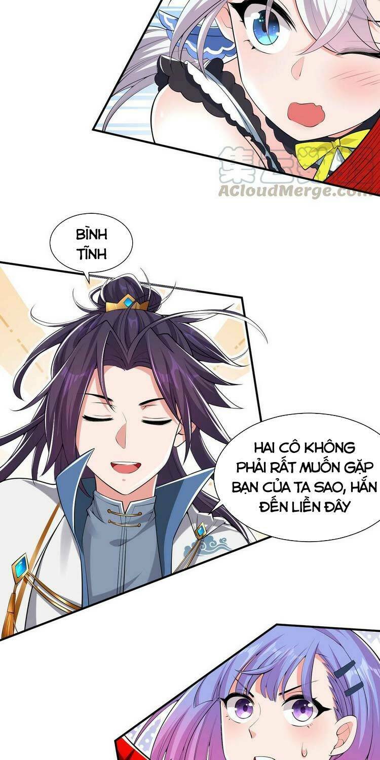 Trang 10