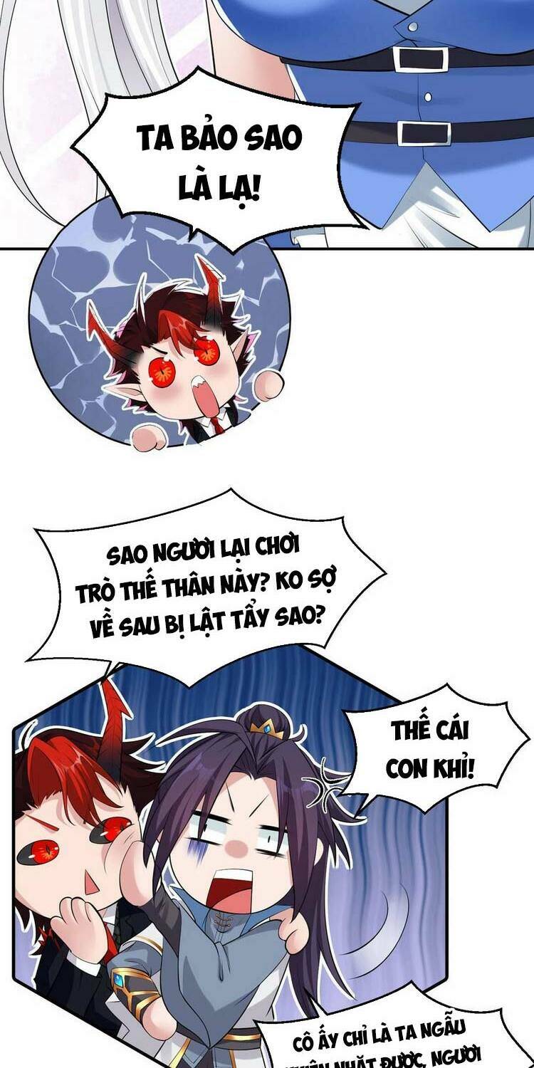 Trang 23