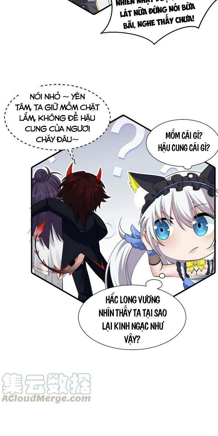 Trang 24