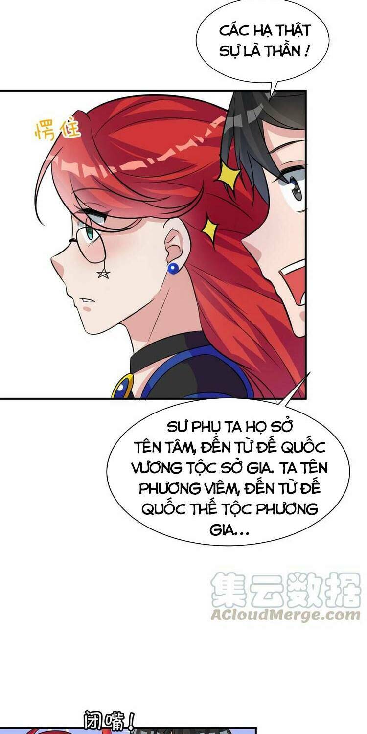 Trang 43