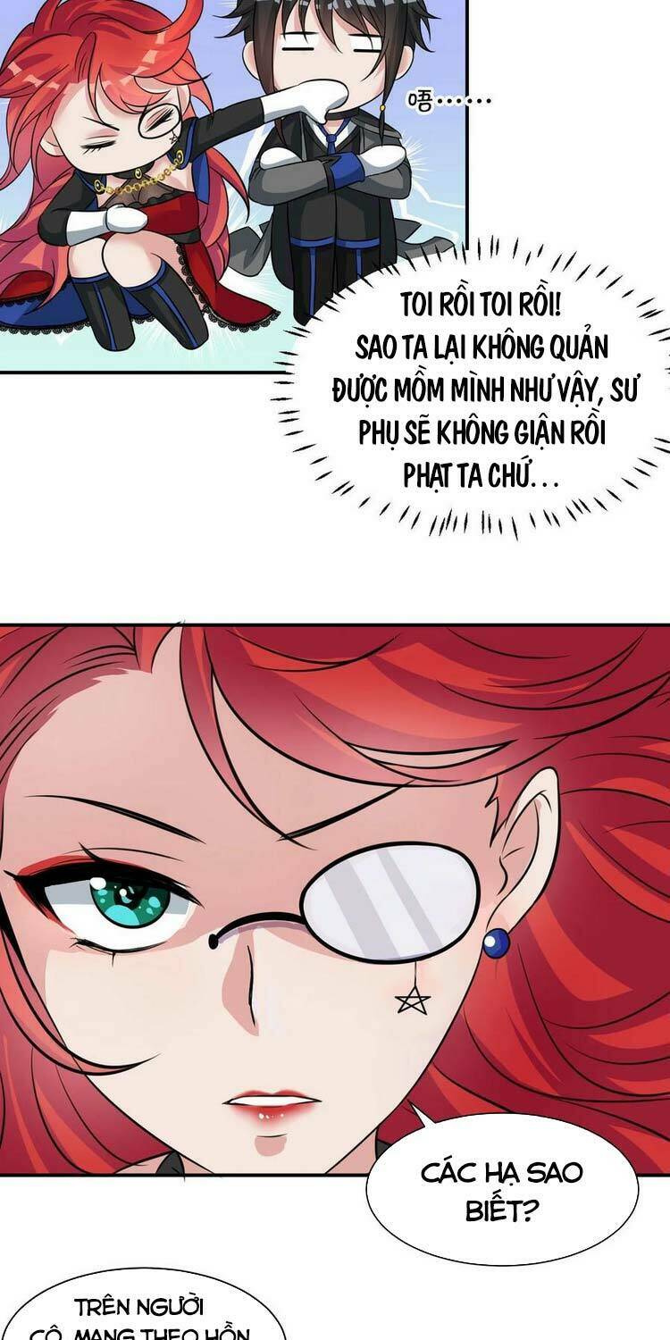 Trang 44