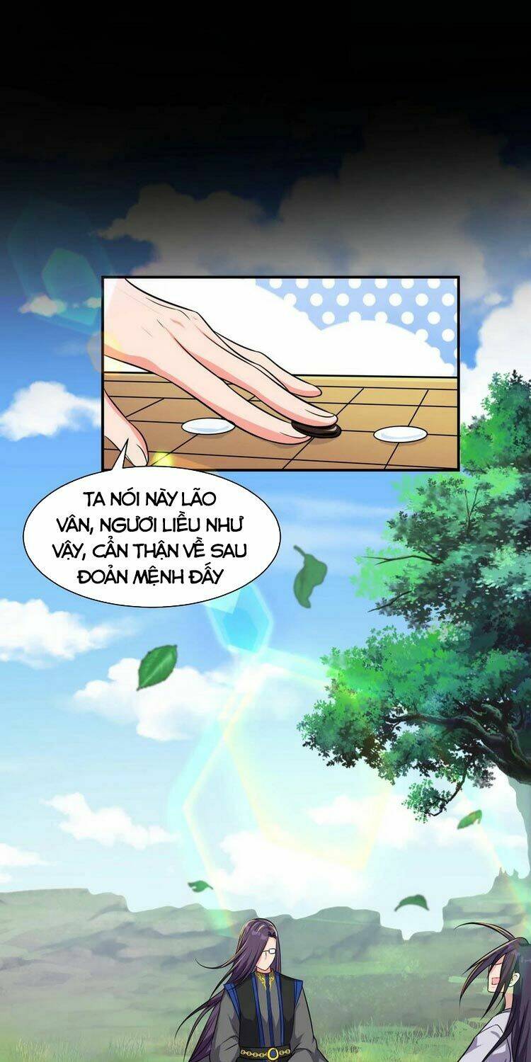 Trang 0