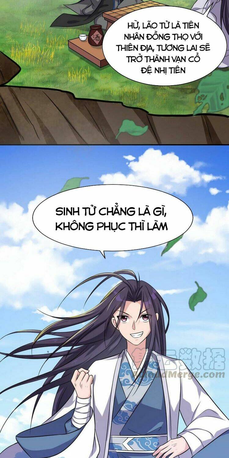 Trang 1