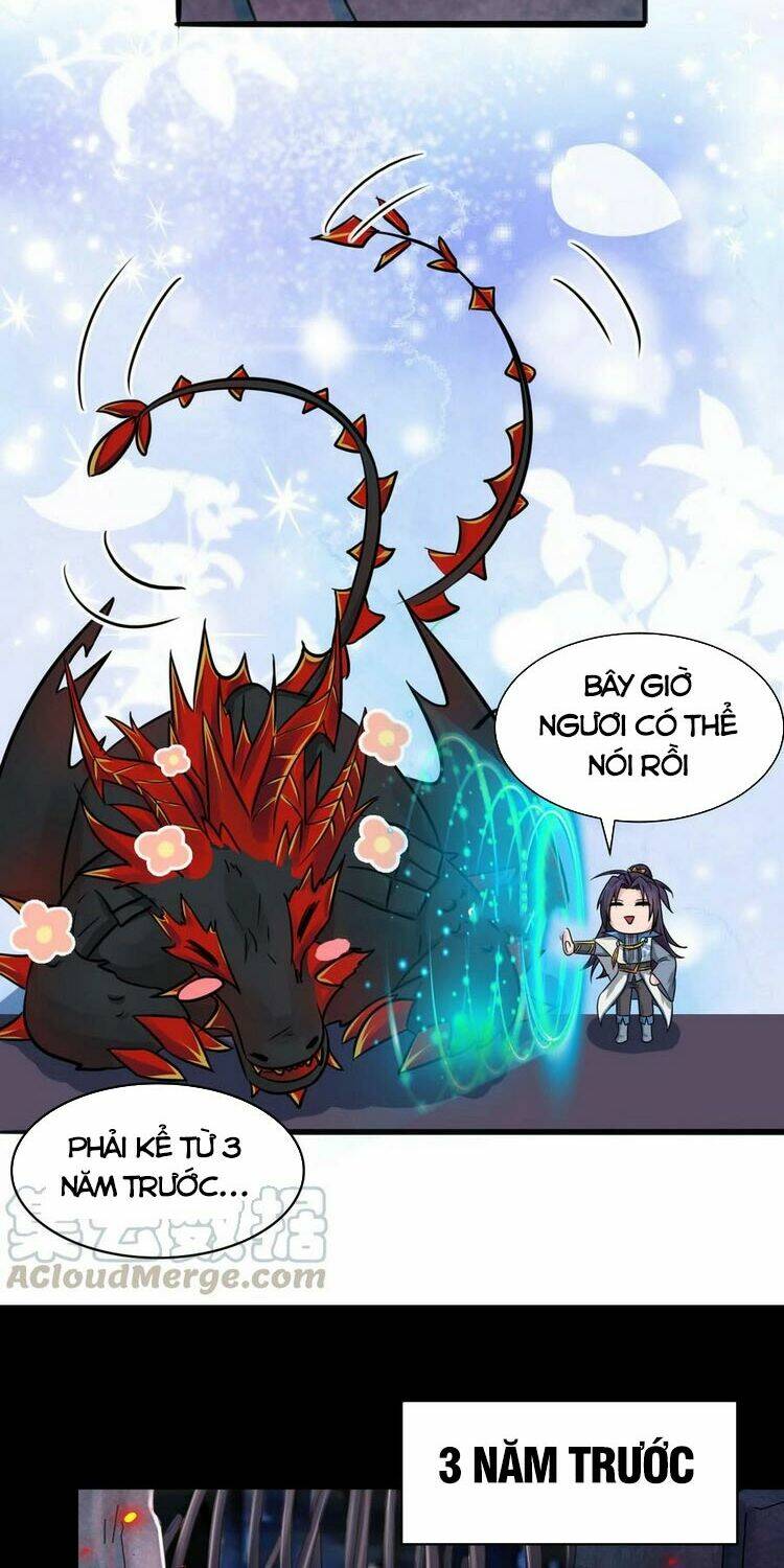 Trang 18