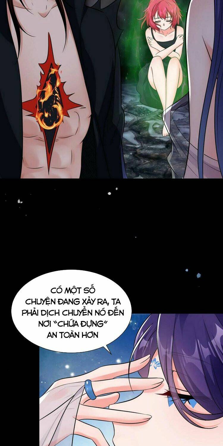 Trang 20