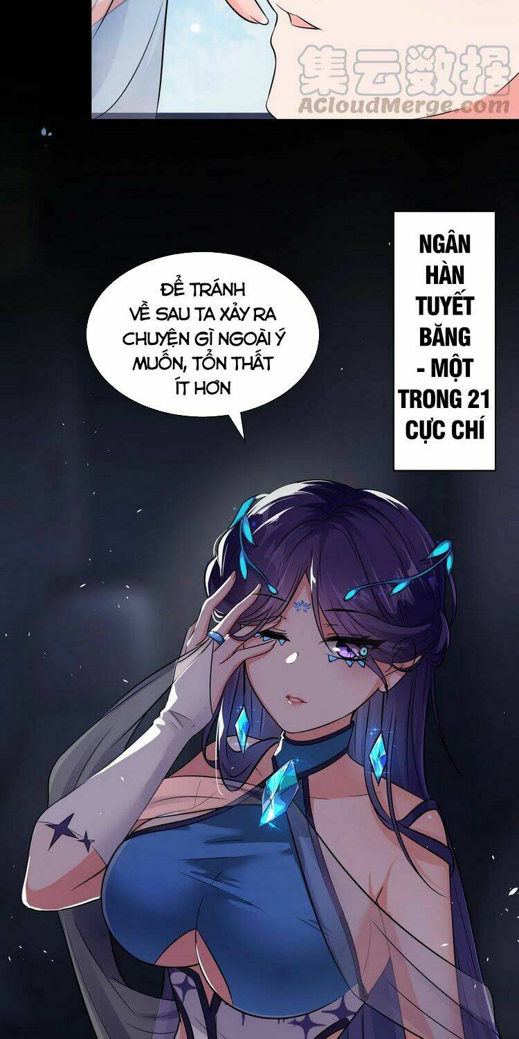 Trang 21