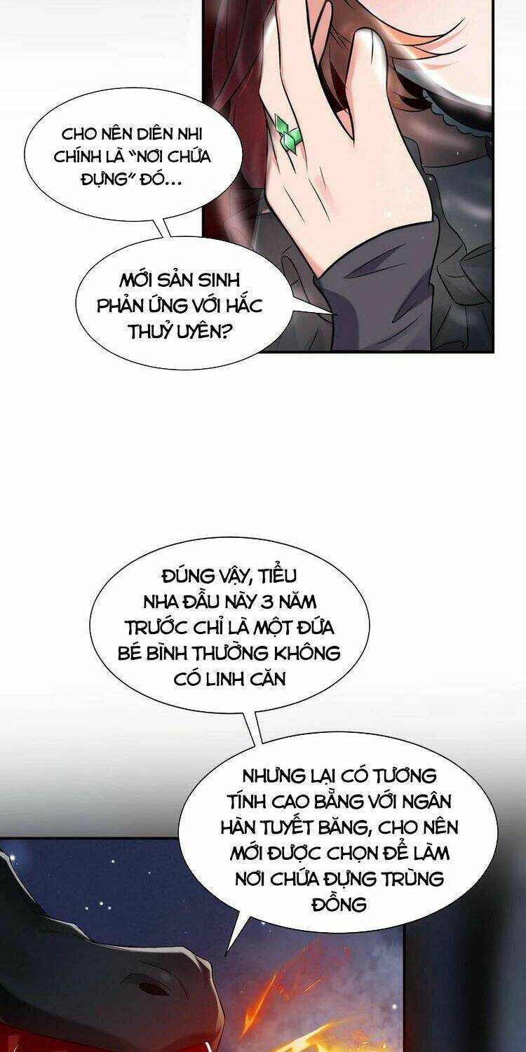 Trang 28