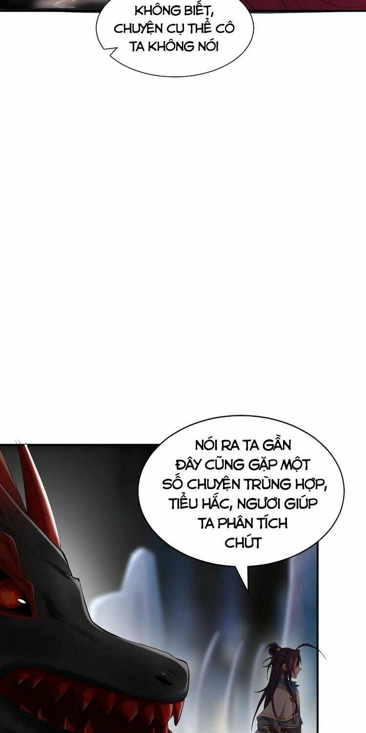 Trang 30