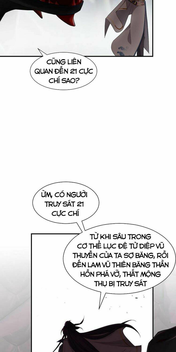 Trang 31