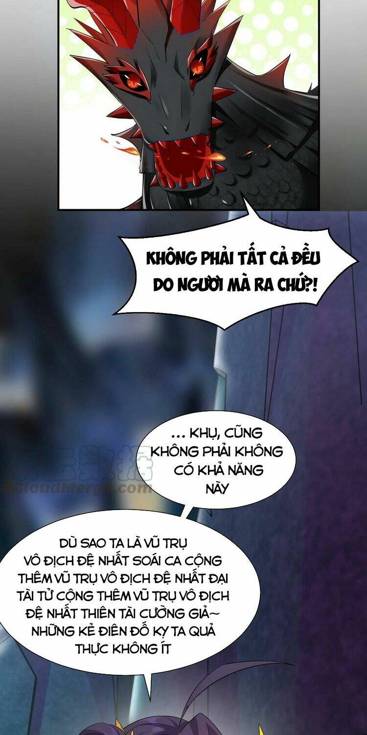 Trang 35