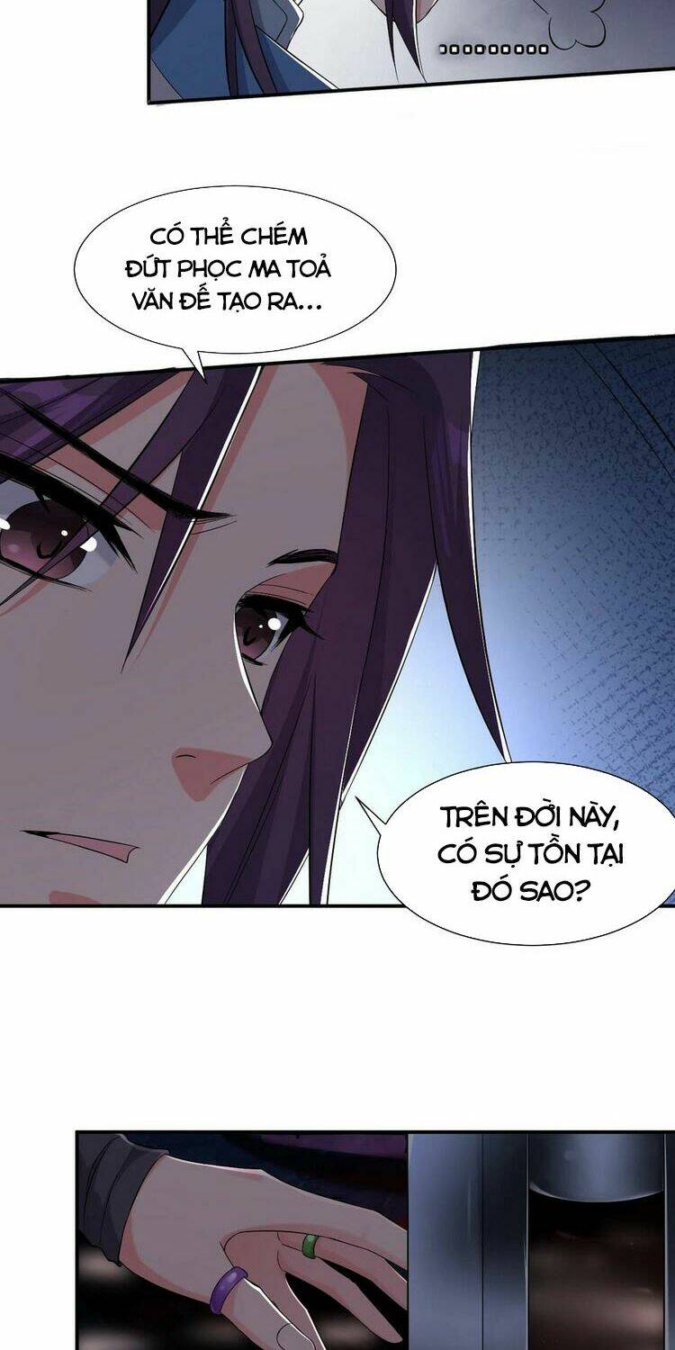 Trang 37