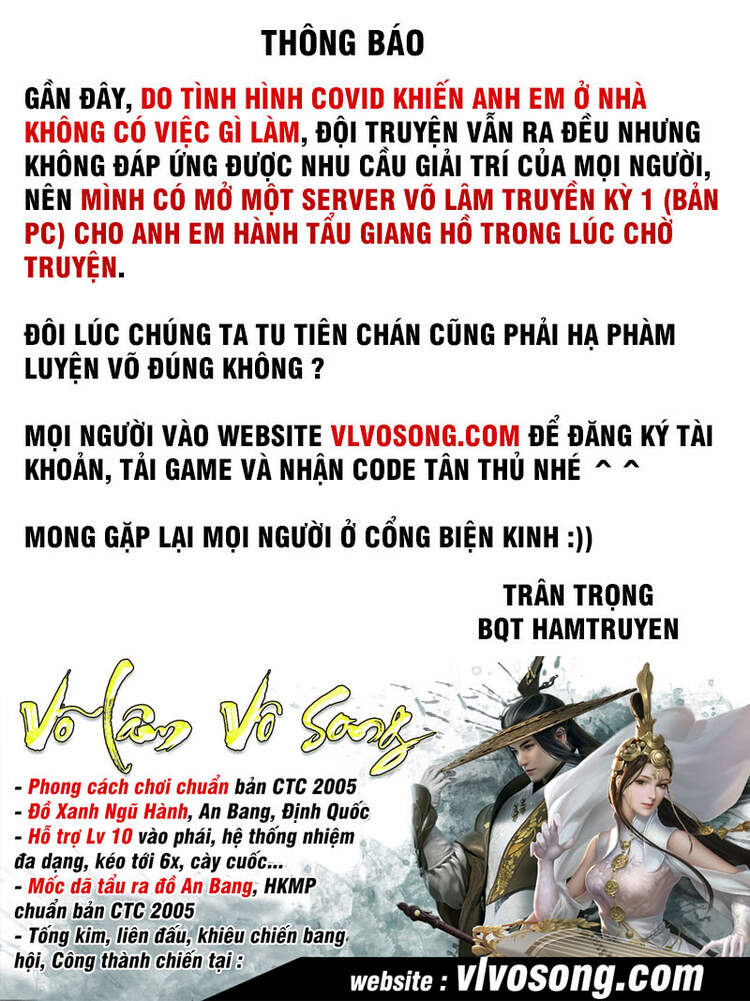 Trang 40