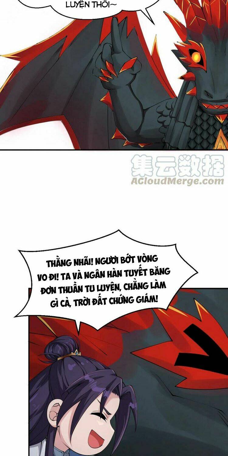 Trang 1
