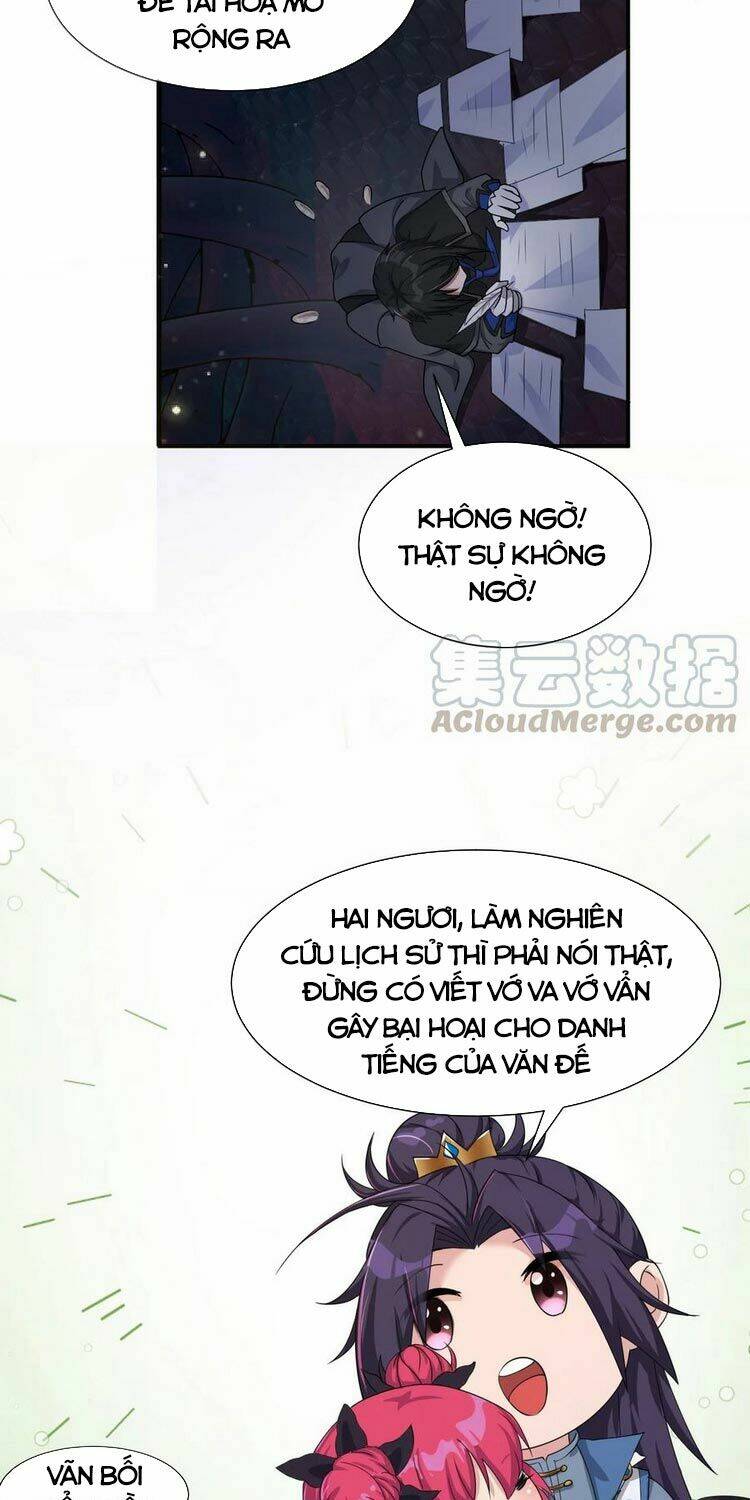 Trang 10