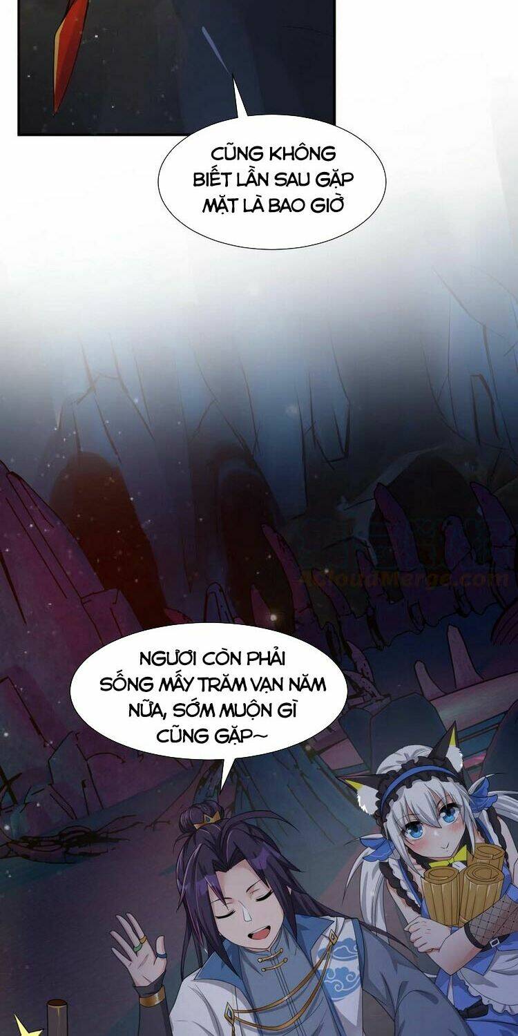 Trang 13