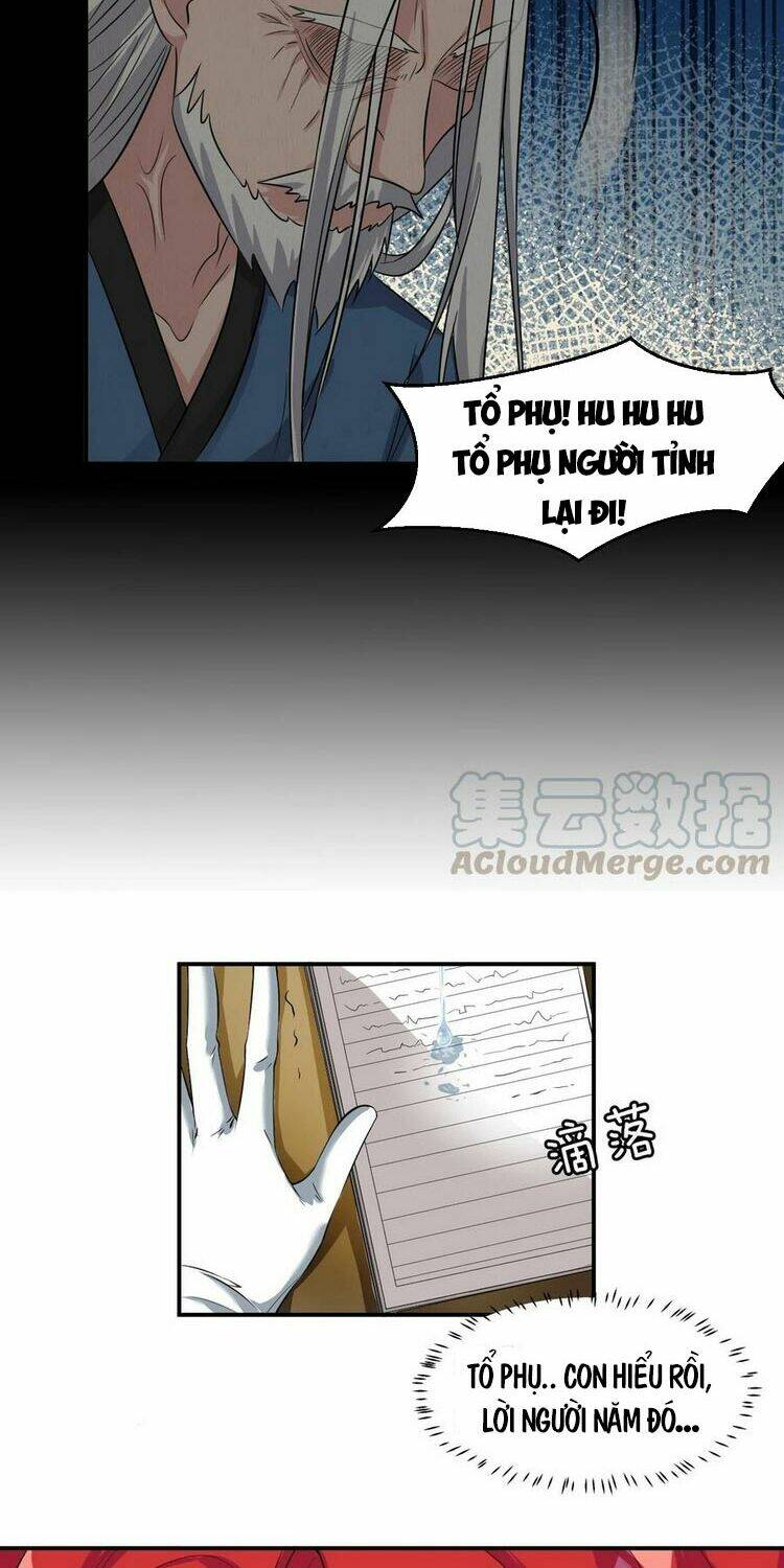 Trang 19