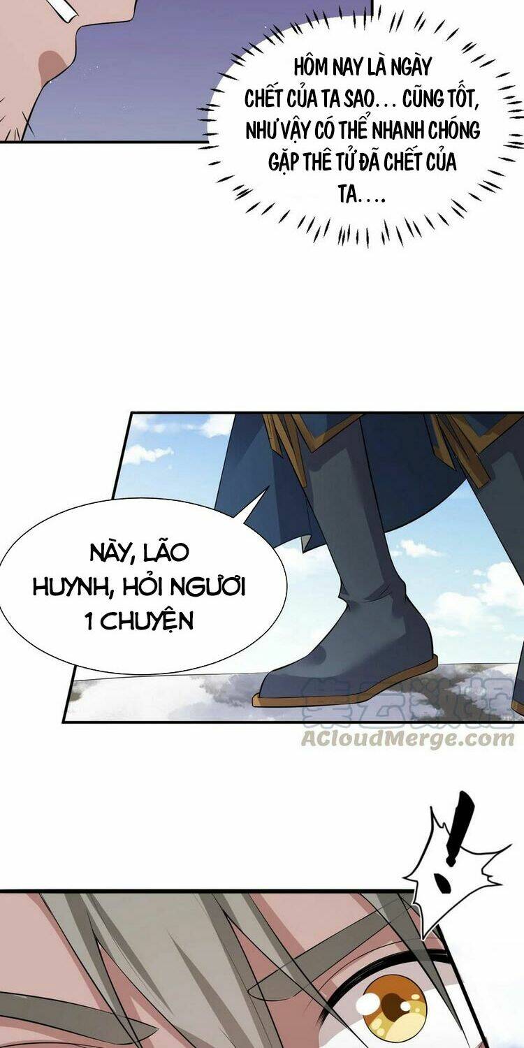 Trang 27