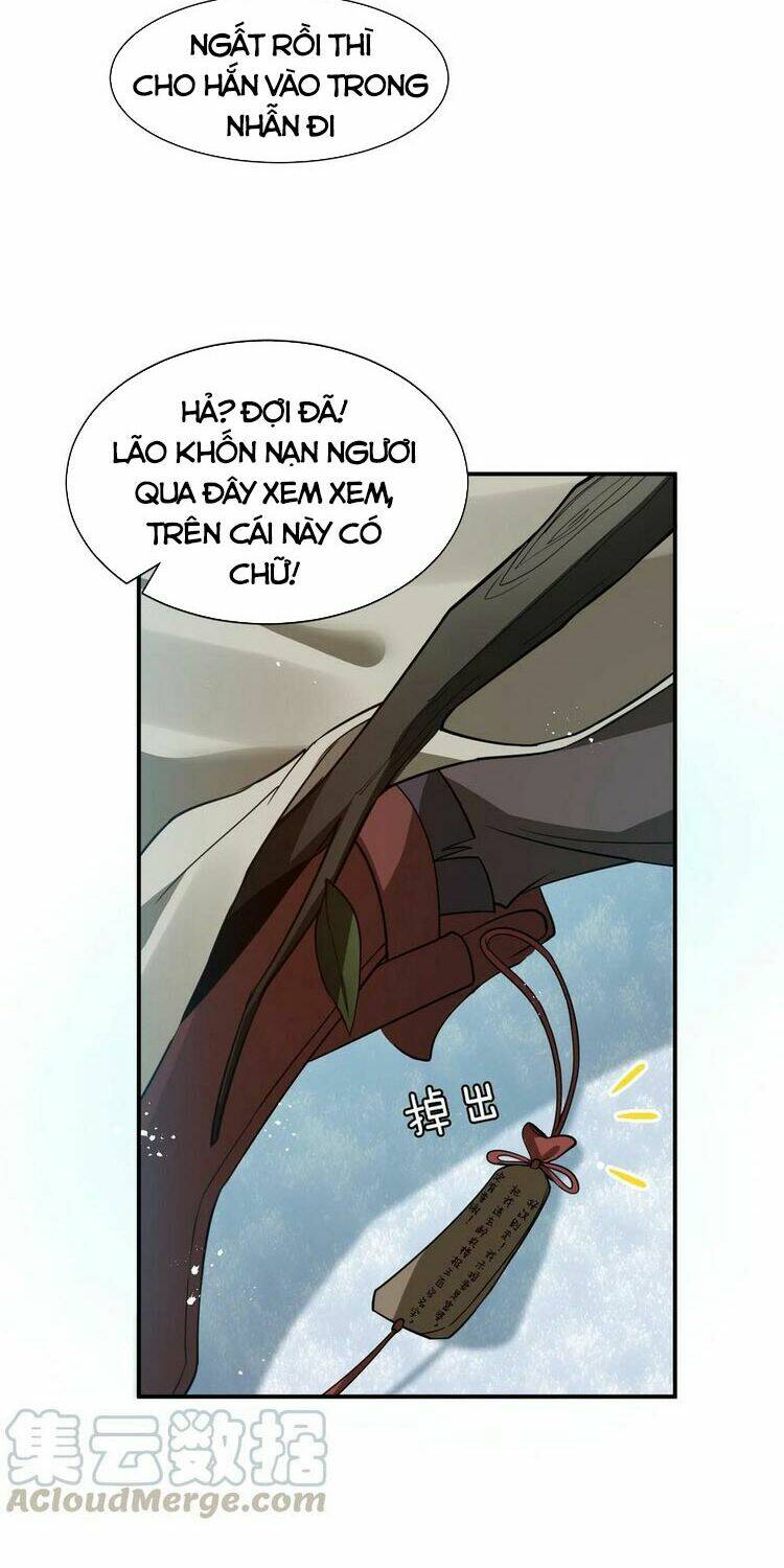 Trang 38