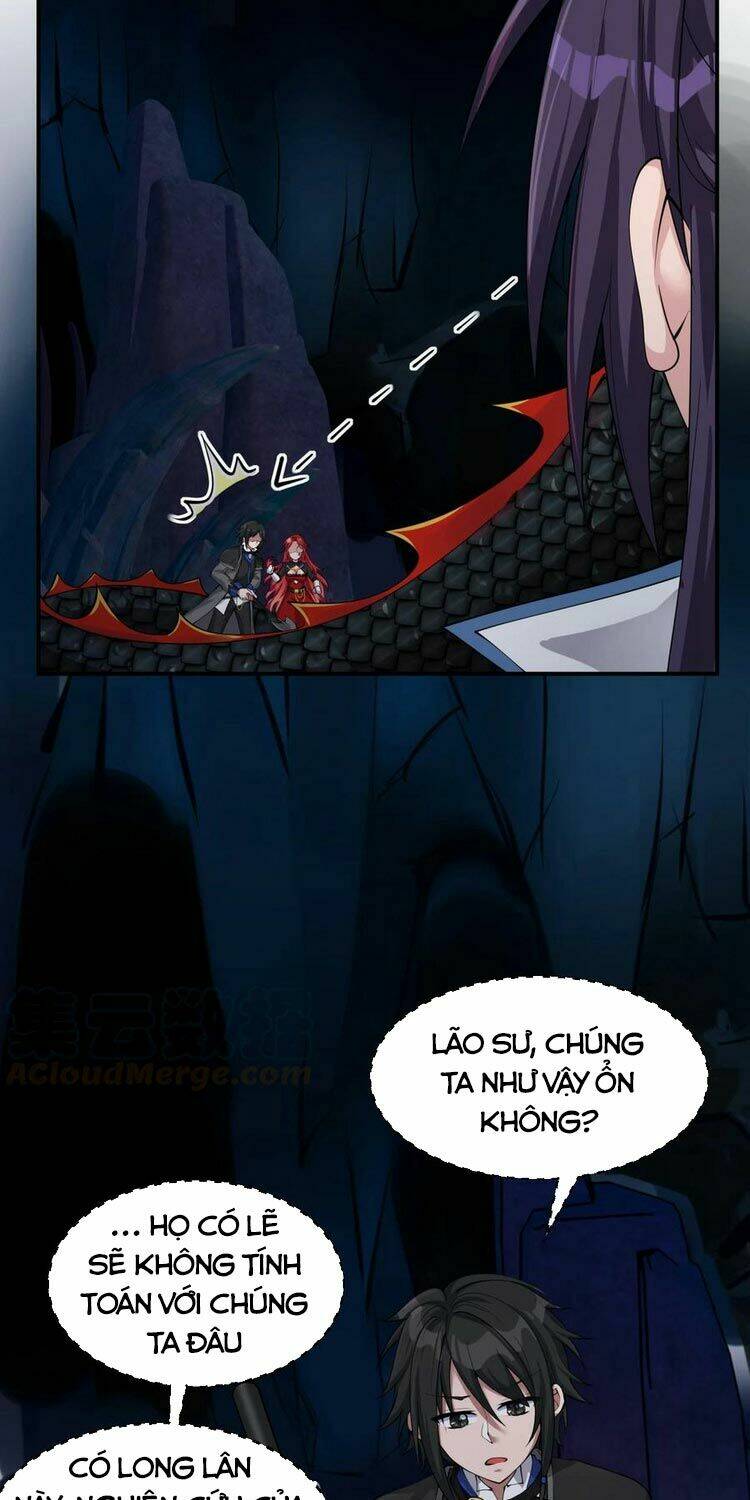 Trang 4