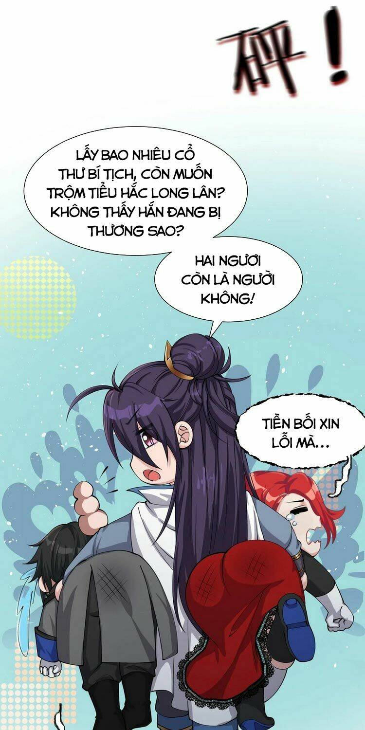 Trang 6
