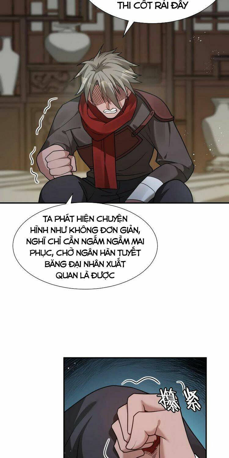 Trang 10