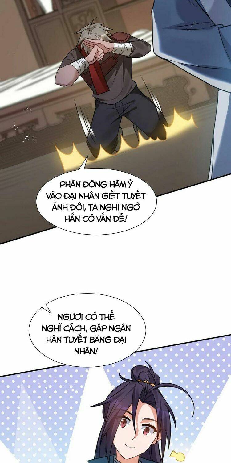 Trang 13