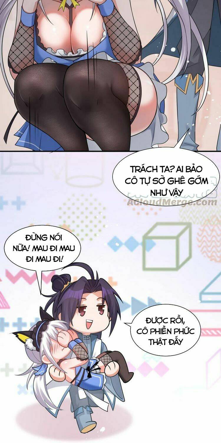 Trang 38