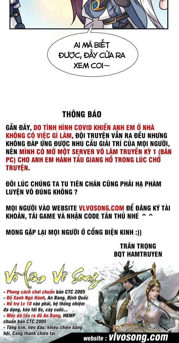 Trang 45