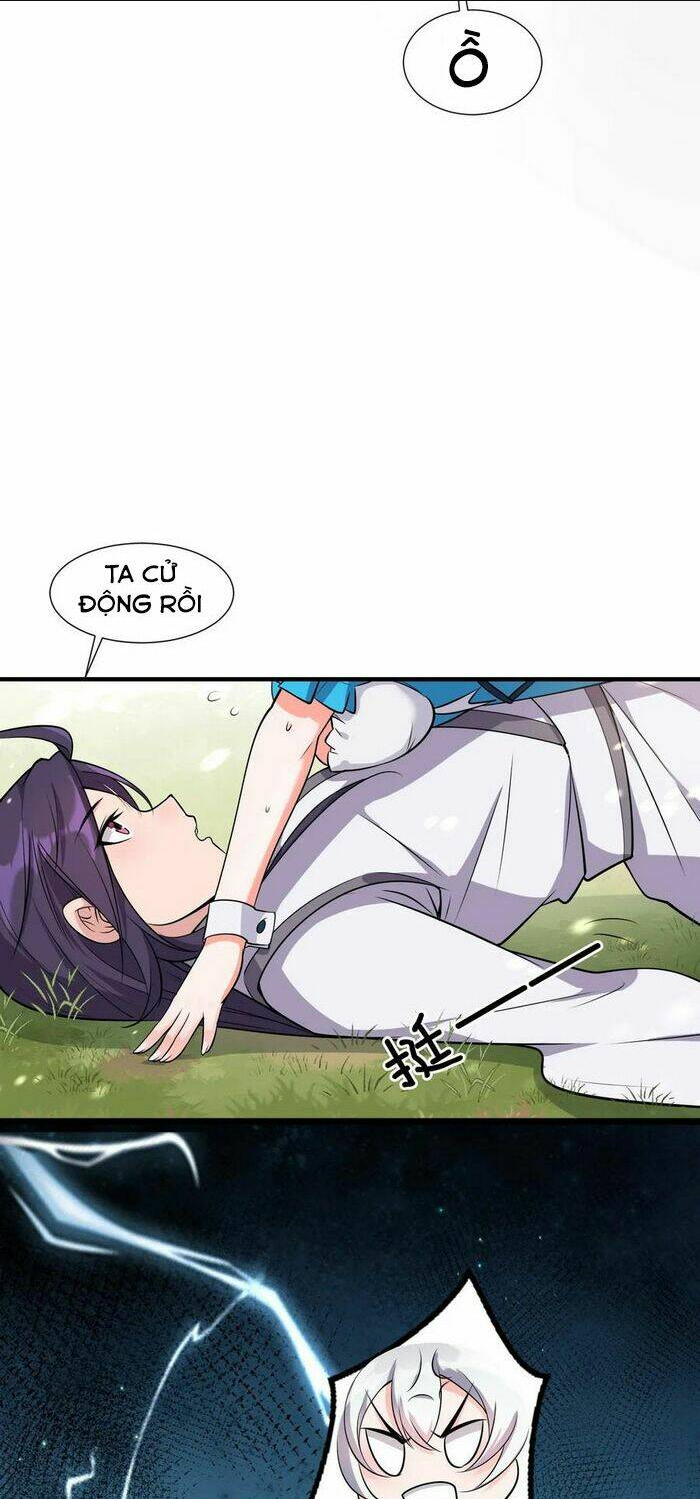 Trang 24