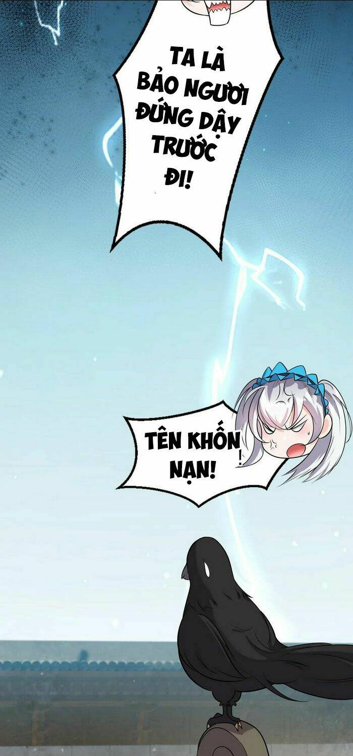Trang 25