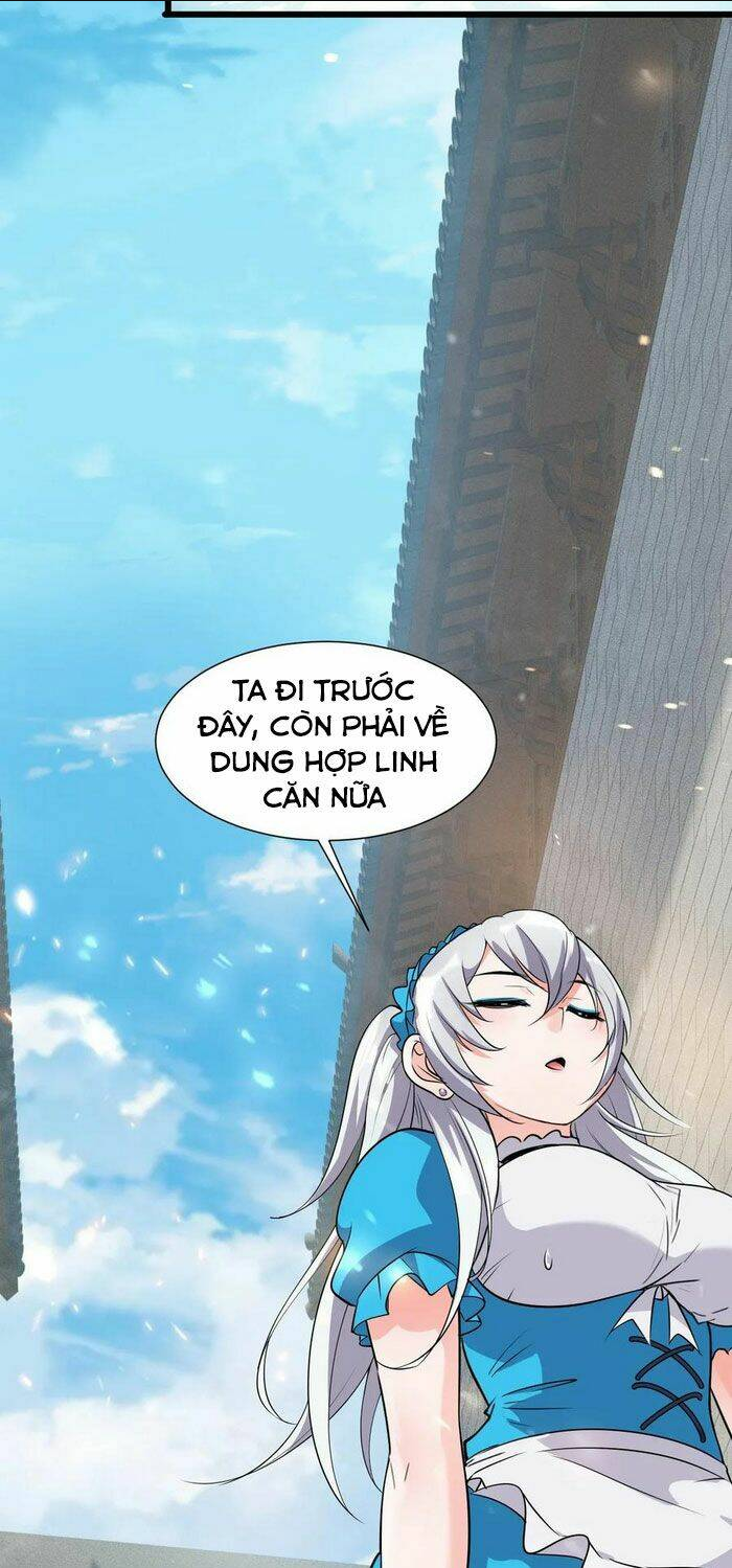 Trang 27