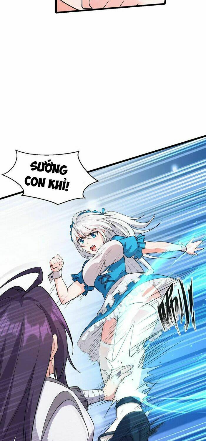 Trang 9